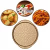 Pizzaform Russell Hobbs RH02338GEU71 37 cm gold