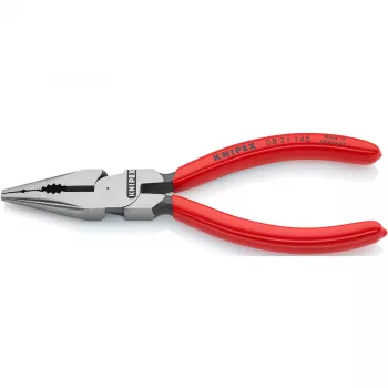 Knipex 08 21 145 Needle-nose pliers