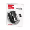 Maus Modecom MC-WM9.1 RF Wireless Optical