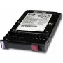 HPE - Festplatte - Dual Port Enterprise - 300 GB - Hot-Swap - 2,5 SFF - SAS - 10.000 U/min