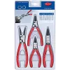 Knipex 00 20 03 V02 Werkzeug
