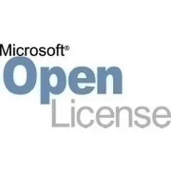 MS OVL Office Pro Plus Lic/SA ADD 1Y1Y [NL]