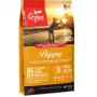 ORIJEN Puppy - Trockenfutter für Hunde - 11,4kg