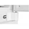Kühl-Gefrierkombination BK3045.4 NF(E)
