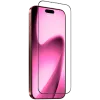 iLera Sapphire Ultra Glass 2.0 für iPhone 17 Air