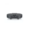Waffeleisen Severin WA 2118 2 Waffeln 1200 W Schwarz