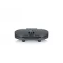 Waffeleisen Severin WA 2118 2 Waffeln 1200 W Schwarz