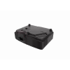 Projektor Philips GamePix 800 Full HD 1080p, 2600 ANSI Lumen