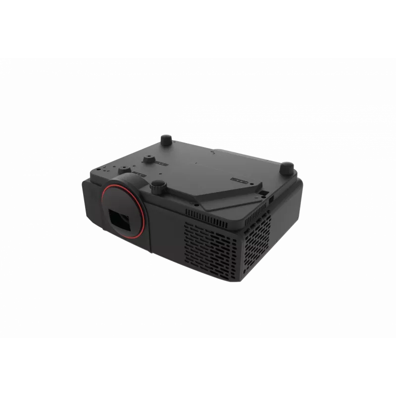 Projektor Philips GamePix 800 Full HD 1080p, 2600 ANSI Lumen