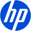 G HP 2y Wolf Pro Security 5K+ Lic + Supp