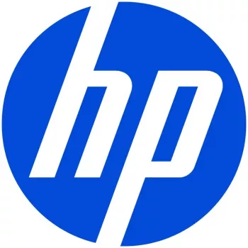 G HP 2y Wolf Pro Security 5K+ Lic + Supp