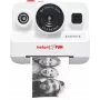 Sofortbildkamera EASYPIX InstantFUN 10095 — 10 MP, 2,7-Zoll-LCD-Display