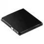 Batterie Extra Digital HTC Desire Bravo G7/G5