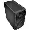 Sharkoon MK3 Black mATX schwarz