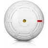 SATEL BE WAVE Drahtloser Rauchmelder Fire Detector Pro ASD-250 ABAX2
