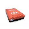 Overland-Tandberg O-T RDX SSD 1TB Cartridge (einzeln)