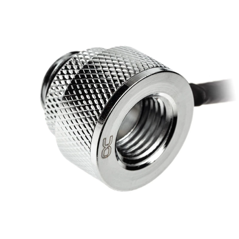 Temperatursensor Alphacool 17362