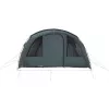 Familien-Tunnelzelt Skarvan 6 Grau, Modell 2025