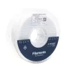 Gembird 3D-Druck-Filament PETG 1,75 mm Weiß 1 kg