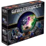 Gaia Project, Brettspiel