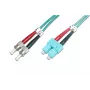LWL-Patchkabel, Digitus, DK-2512-02/3