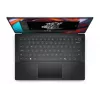 Notebook DELL Precision 5490 14 Zoll Core Ultra u7-155H 16GB 1TB Nvidia RTX 1000 Windows 11 Pro