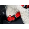 Hundegeschirr ZOLUX TRAVEL SAFE S, Größe S, rot