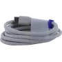 Google – TC G1000 Original Schnellladegerät + Typ C 3,0 A (TC G1000)