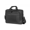 Messenger-Tasche NATEC NTO-2238 39,6 cm 15,6 Zoll Schwarz