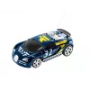 Revell 23561, 6 Jahre