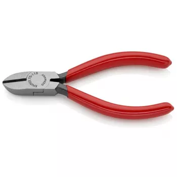 End-cutting pliers Knipex