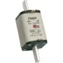 Hager LNH1250MK. Breite: 135 mm, Höhe: 55 mm (LNH1250MK)