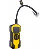 Wiederaufladbarer Kompressor 12V SXIF0101 STANLEY