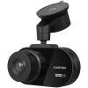 Canyon Dashcam DVR25 WQHD/2.5k/WiFi/App/SD-Karte schwarz Einzelhandel