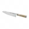 ZWILLING Miyabi 5000 MCD Steel 1 Stk. Gyutoh-Messer
