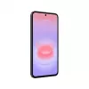 Samsung Galaxy A37 5G 17 cm (6,7 Zoll) Dual SIM USB Type-C 6 GB 128 GB 5000 mAh Charcoal