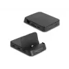Smartphone-Dockingstation DeLOCK 88018