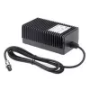 Honeywell 851-064-416 Netzteil