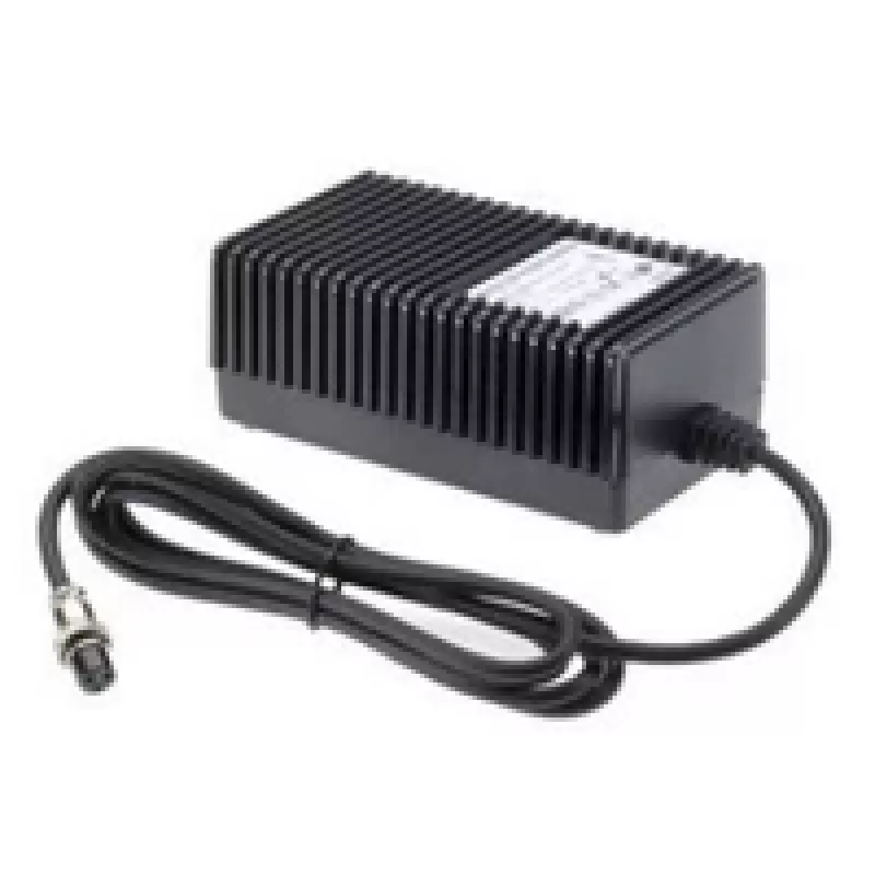 Honeywell 851-064-416 Netzteil