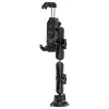 Tablet-Halter Ulefone Armor Mount Max