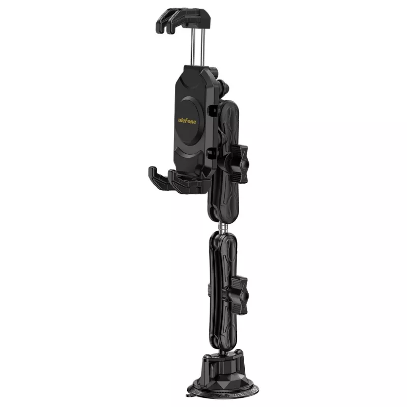 Tablet-Halter Ulefone Armor Mount Max