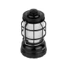 Touristenlampe Retro