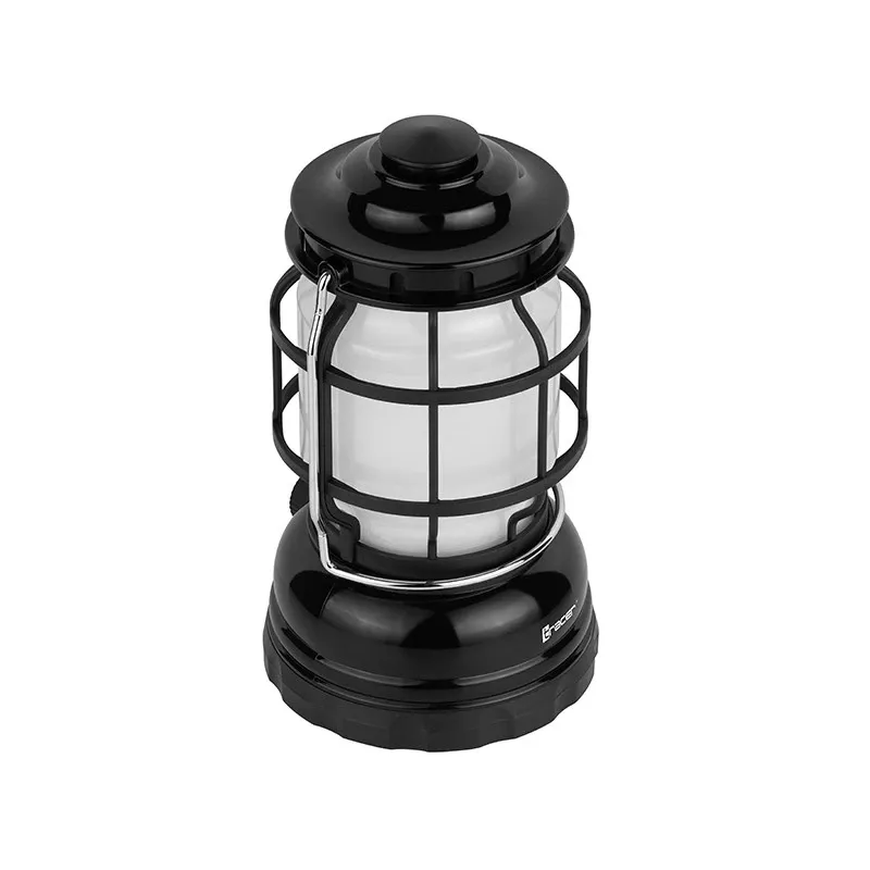 Touristenlampe Retro