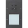 Audio-Türsprechanlage GIRA 126667