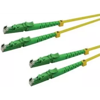 Logilink FP0EL05 Konnektivitätszubehör