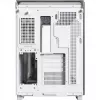 Montech KING 95 Midi Tower Weiß
