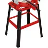 Säge Einhell TC-SM 2531/2 U