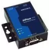 Moxa Nport Device Server 12-48Vdc (NPort 5150)
