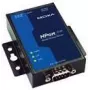 Moxa Nport Device Server 12-48Vdc (NPort 5150)
