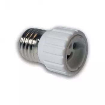 Synergy21 S21-LED-000253 Weiß